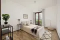 Gewerbefläche 88 m² Warschau, Polen