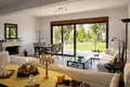 Villa 3 pièces 146 m² Kassandrino, Grèce