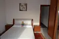 Dom wolnostojący 5 pokojów 125 m² Stroggili, Grecja