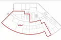 Commercial property 200 m² in Riga, Latvia