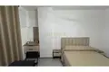1 bedroom apartment 75 m² Golem, Albania