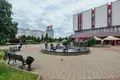 Apartamento 2 habitaciones 59 m² Saligorsk, Belarús