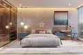 Квартира 4 комнаты 188 м² Regiao Imediata de Sao Paulo, Бразилия