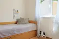Квартира 3 спальни 170 м² Будва, Черногория
