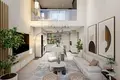 Apartamento 87 m² Perivolia tou Trikomou, Chipre del Norte