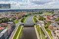 Appartement 3 chambres 58 m² Vilnius, Lituanie