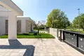 Villa de 4 dormitorios 280 m² Grad Novigrad, Croacia
