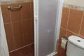 Kawalerka 1 pokój 51 m² Urbanizacion El Guincho, Hiszpania