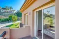 4 bedroom house 250 m² Benahavis, Spain