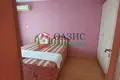 1 bedroom apartment 67 m² Sveti Vlas, Bulgaria