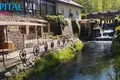 Земельные участки  Друскининкай, Литва