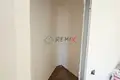 Penthouse 3 bedrooms 160 m² Bashkia Durres, Albania