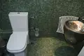 2 bedroom Villa 500 m² Oreokastro Municipality, Greece