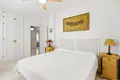 Dom 4 pokoi 230 m² Mijas, Hiszpania