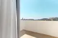 Commercial property 140 m² in Finestrat, Spain