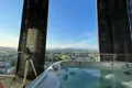 Appartement 326 m² Upravna Enota Ljubljana, Slovénie