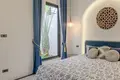 3-Zimmer-Villa 403 m² Si Sunthon, Thailand