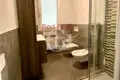 3-Zimmer-Villa 136 m² San Benedetto di Lugana, Italien