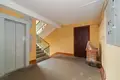 Appartement 3 chambres 82 m² Minsk, Bélarus