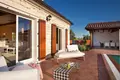 4 bedroom house 230 m² Opcina Svetvincenat, Croatia