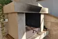 3-Schlafzimmer-Villa 200 m² Dobra Voda, Montenegro