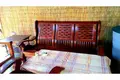 Maison 5 chambres 260 m² Kovachevtsi, Bulgarie