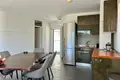 Haus 1 Schlafzimmer 160 m² Dos Hermanas, Spanien