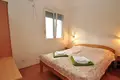 Villa de 9 pièces 424 m² Kostanjica, Monténégro