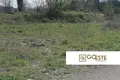 Земельные участки  Opcina Dezanovac, Хорватия