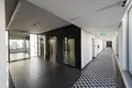 Wohnung 2 zimmer 31 m² in Warschau, Polen