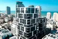 Appartement 3 chambres 81 m² en Tel-Aviv, Israël