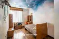 Квартира 3 комнаты 88 м² в Минске, Беларусь