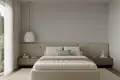 Wohnung 3 Schlafzimmer 198 m² Marbella, Spanien