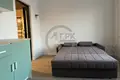 Appartement 20 m² Moscou, Russie