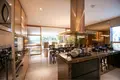 Penthouse 1 bedroom 263 m² Regiao Imediata de Sao Paulo, Brazil