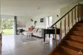 4 room house 257 m² Iecavas pagasts, Latvia