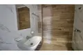 Wohnung 2 zimmer 100 m² in Tirana, Albanien