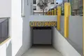 Квартира 2 комнаты 55 м² в Муратпаше, Турция