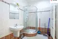 Apartamento 3 habitaciones 69 m² Teplice, Chequia