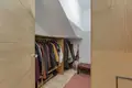 Haus 5 Schlafzimmer 205 m² Dos Hermanas, Spanien
