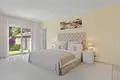Villa de 6 chambres 890 m² Marbella, Espagne