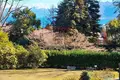 Appartement 3 chambres 80 m² Stresa, Italie