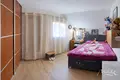 Villa de 4 dormitorios 125 m² Bar, Montenegro