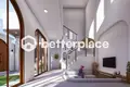 Villa de 2 dormitorios  Benoa, Indonesia
