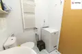 Wohnung 3 zimmer 63 m² Hauptstadt Prag, Tschechien