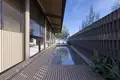 Villa mit 2 Schlafzimmern 95 m² Pecatu, Indonesien