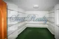 Дом 6 спален 450 м² Жирона, Испания