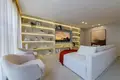 Appartement 4 chambres 146 m² Regiao Imediata de Sao Paulo, Brésil