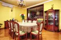 Commercial property 600 m² in Tivat, Montenegro