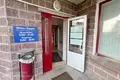 Shop 8 rooms 70 m² in Minsk, Belarus